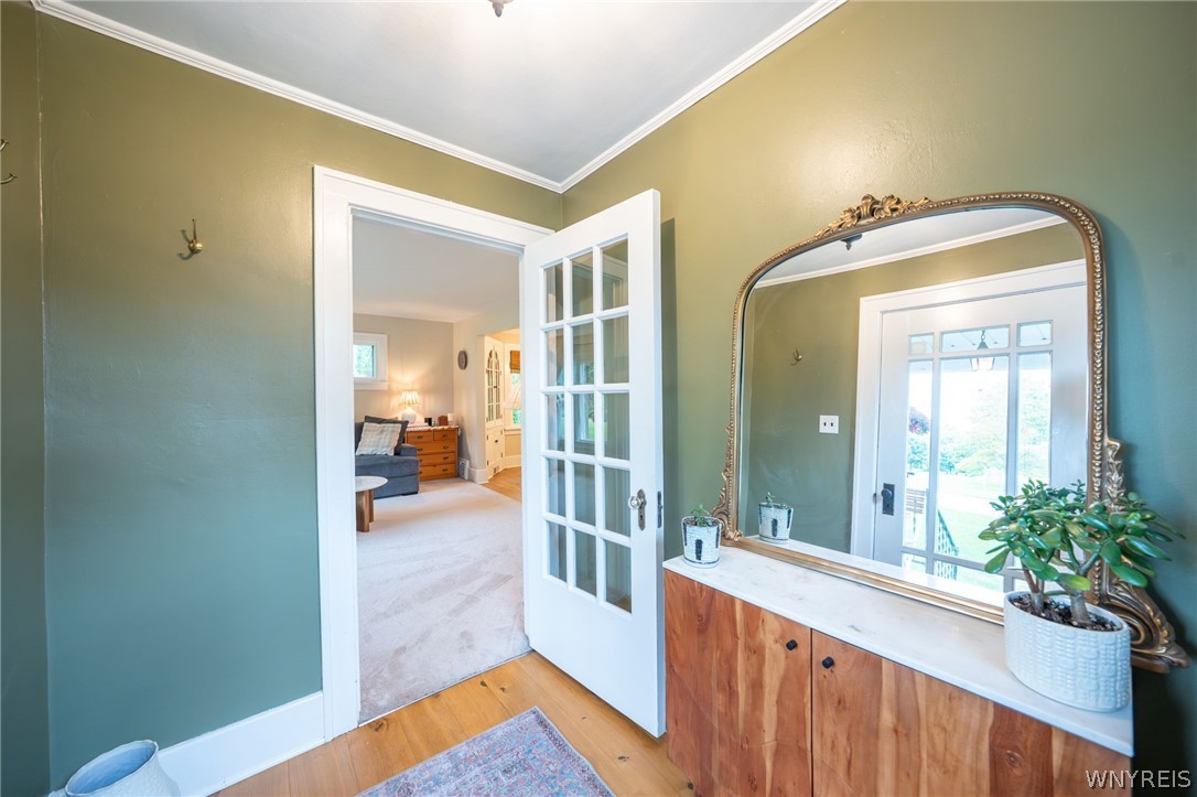 8080 Stahley Road Clarence, NY 14051 - Photo 5 of 50