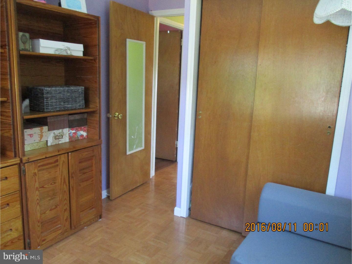 12126 Sweet Briar Road Philadelphia, PA 19154 - Photo 14 of 25 Office / Study