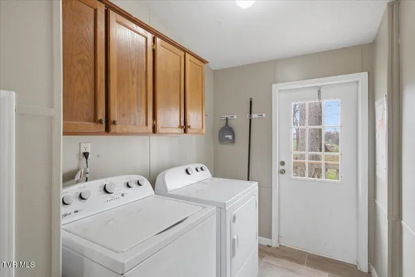 $399,000 | 257 Wesley Drive, Piney Flats, TN 37686