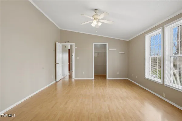 $399,000 | 257 Wesley Drive, Piney Flats, TN 37686