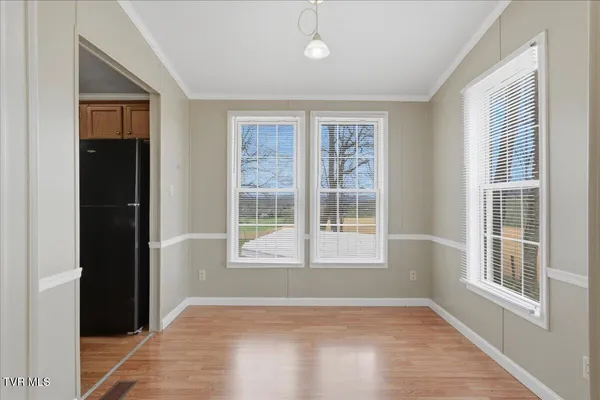 $399,000 | 257 Wesley Drive, Piney Flats, TN 37686