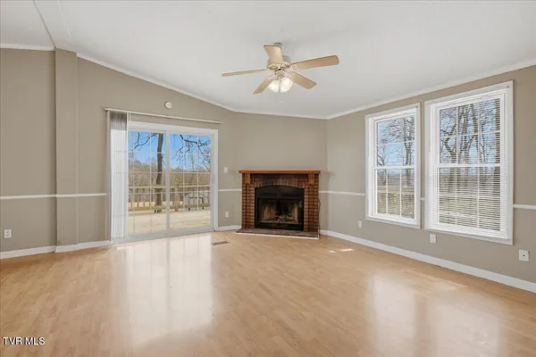 $399,000 | 257 Wesley Drive, Piney Flats, TN 37686