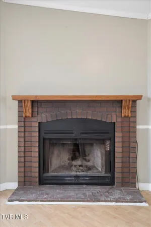$399,000 | 257 Wesley Drive, Piney Flats, TN 37686