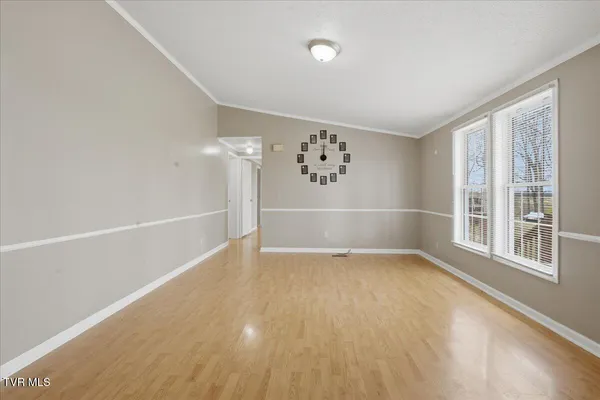 $399,000 | 257 Wesley Drive, Piney Flats, TN 37686