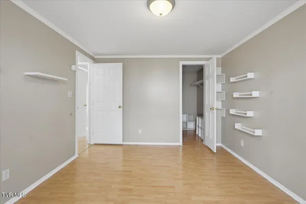 $399,000 | 257 Wesley Drive, Piney Flats, TN 37686