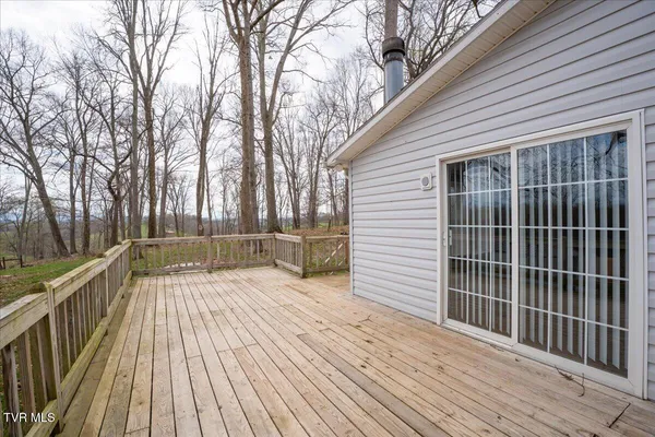 $399,000 | 257 Wesley Drive, Piney Flats, TN 37686
