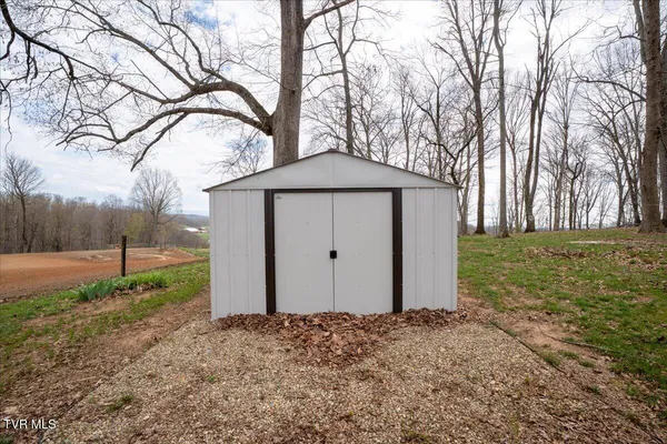 $399,000 | 257 Wesley Drive, Piney Flats, TN 37686