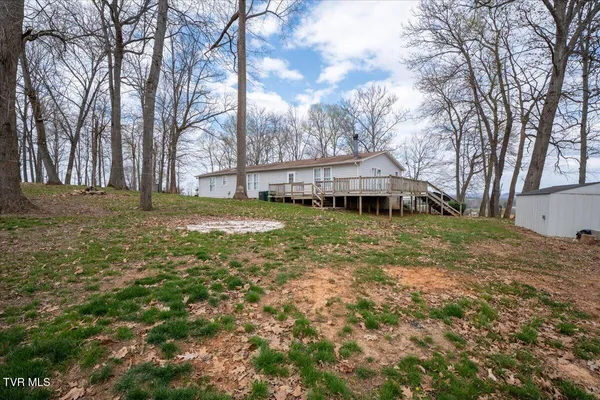 $399,000 | 257 Wesley Drive, Piney Flats, TN 37686