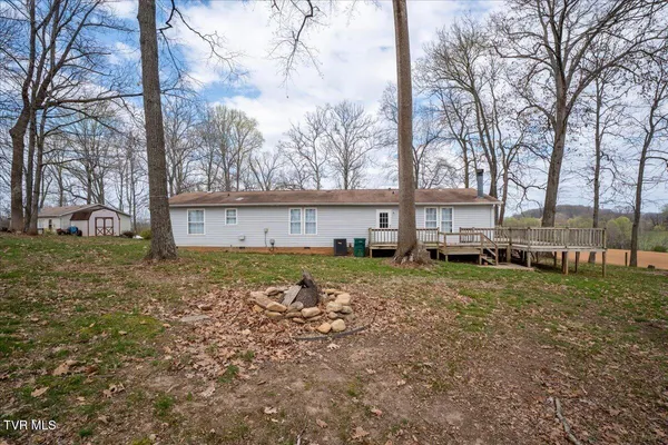 $399,000 | 257 Wesley Drive, Piney Flats, TN 37686