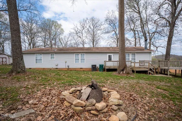 $399,000 | 257 Wesley Drive, Piney Flats, TN 37686