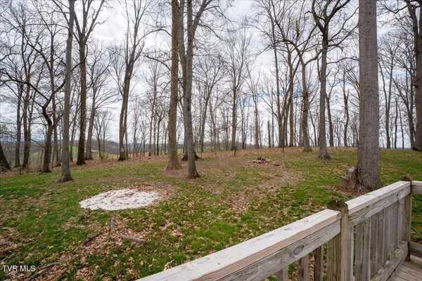 $399,000 | 257 Wesley Drive, Piney Flats, TN 37686