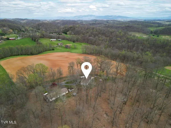 $399,000 | 257 Wesley Drive, Piney Flats, TN 37686