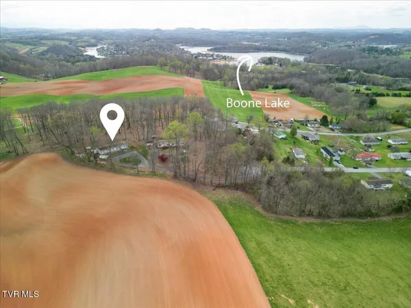 $399,000 | 257 Wesley Drive, Piney Flats, TN 37686