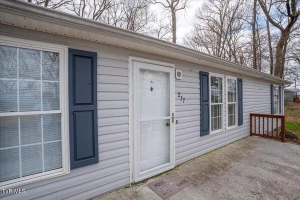 $399,000 | 257 Wesley Drive, Piney Flats, TN 37686