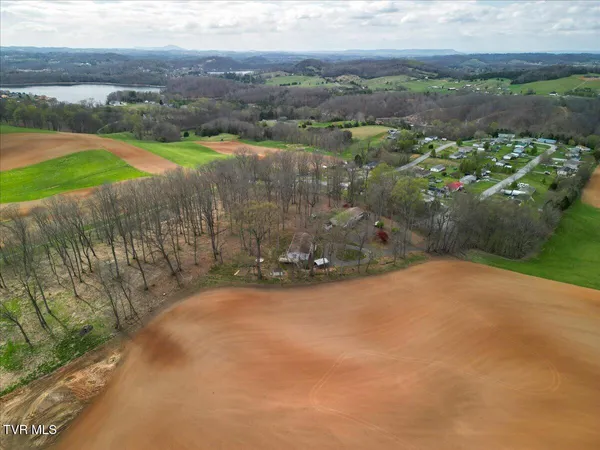 $399,000 | 257 Wesley Drive, Piney Flats, TN 37686