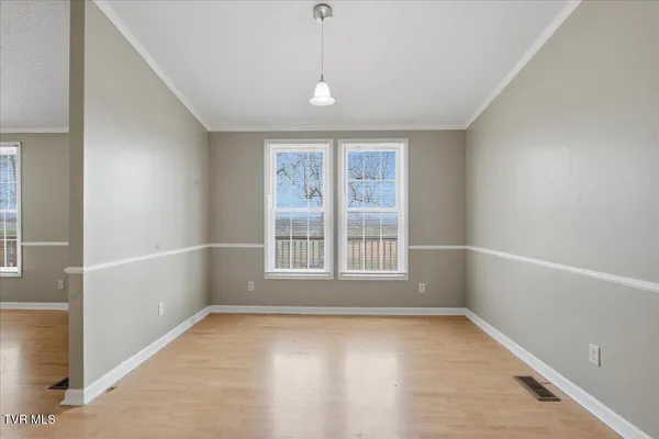 $399,000 | 257 Wesley Drive, Piney Flats, TN 37686