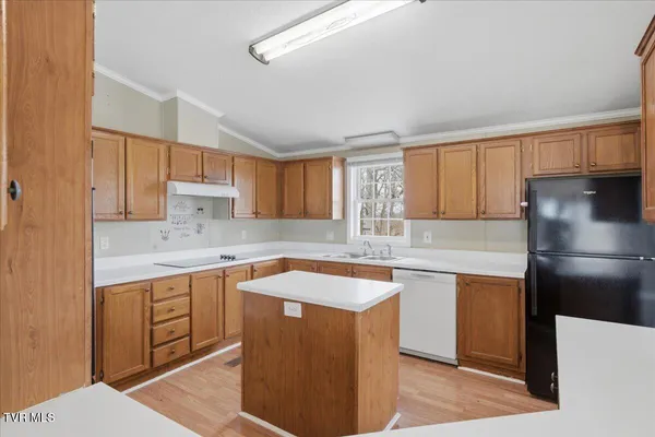 $399,000 | 257 Wesley Drive, Piney Flats, TN 37686