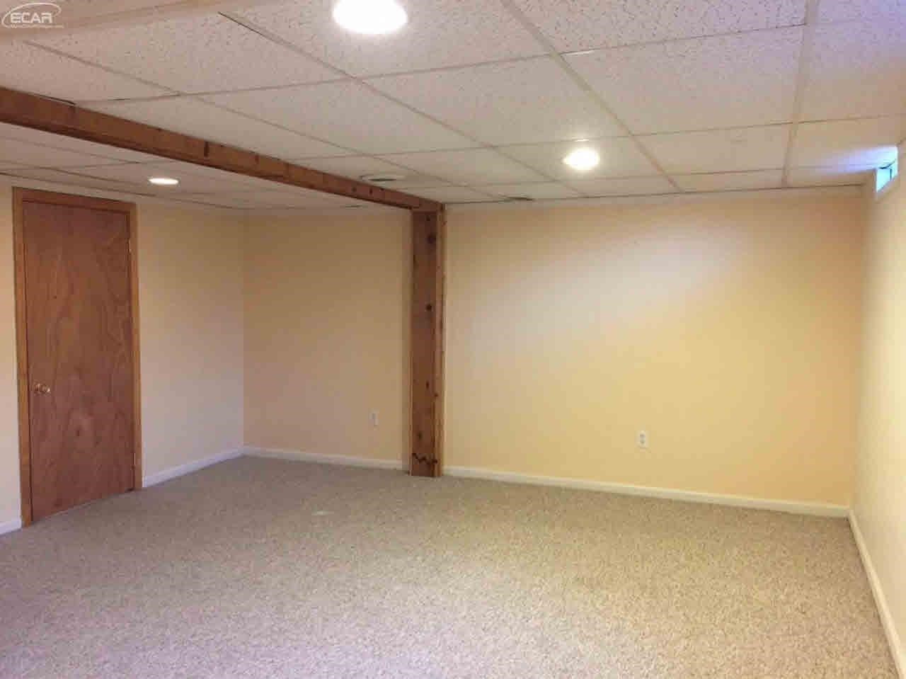 8584 Bray Road Vassar, MI 48768 - Photo 16 of 40 21366696-15.JPG
