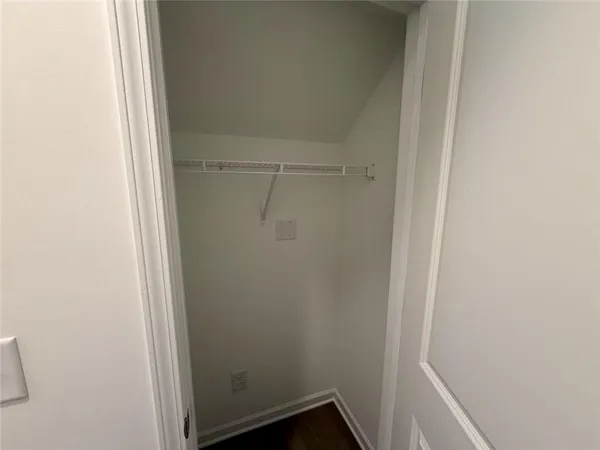 $2,095 | 5333 Frontier Court, Flowery Branch, GA 30542