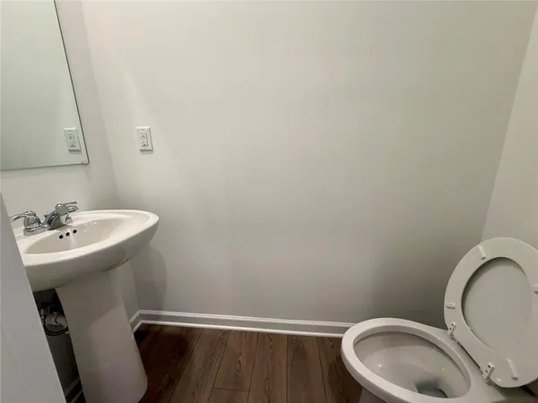 $2,095 | 5333 Frontier Court, Flowery Branch, GA 30542