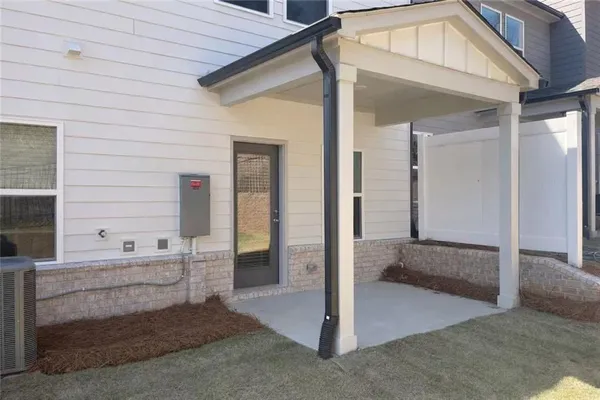 $2,095 | 5333 Frontier Court, Flowery Branch, GA 30542