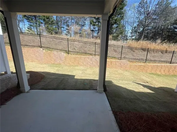 $2,095 | 5333 Frontier Court, Flowery Branch, GA 30542