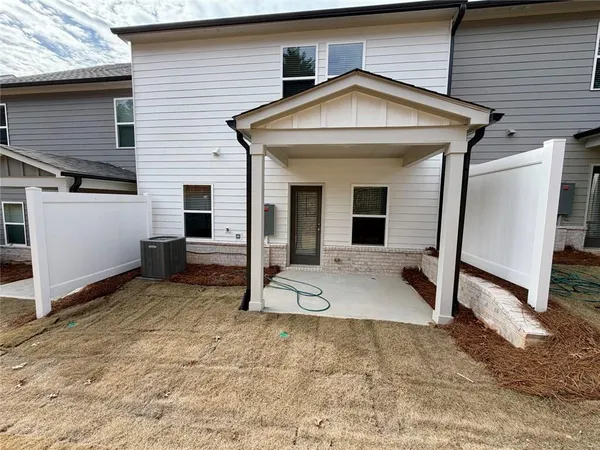 $2,095 | 5333 Frontier Court, Flowery Branch, GA 30542