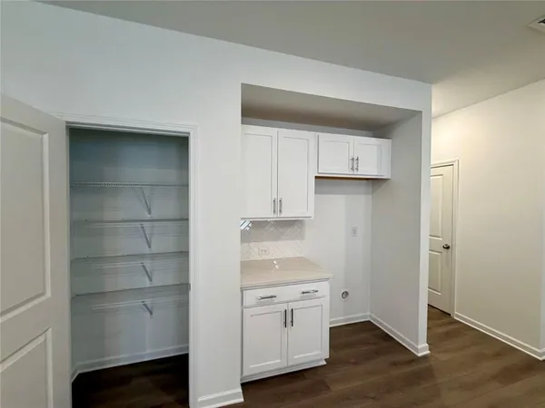 $2,095 | 5333 Frontier Court, Flowery Branch, GA 30542