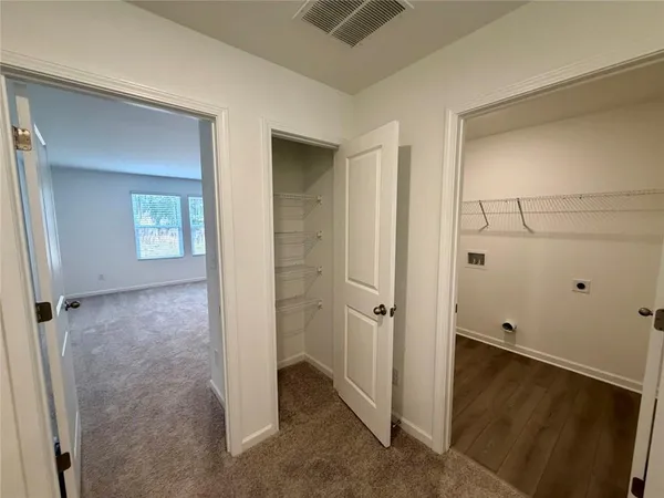 $2,095 | 5333 Frontier Court, Flowery Branch, GA 30542