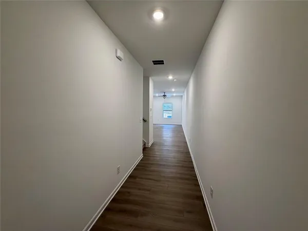 $2,095 | 5333 Frontier Court, Flowery Branch, GA 30542