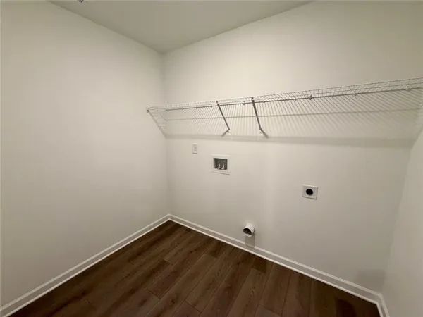 $2,095 | 5333 Frontier Court, Flowery Branch, GA 30542