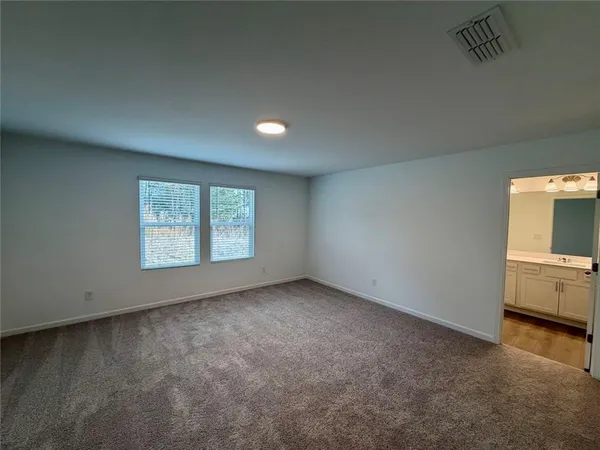 $2,095 | 5333 Frontier Court, Flowery Branch, GA 30542