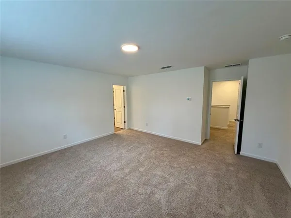 $2,095 | 5333 Frontier Court, Flowery Branch, GA 30542