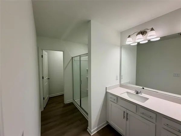 $2,095 | 5333 Frontier Court, Flowery Branch, GA 30542