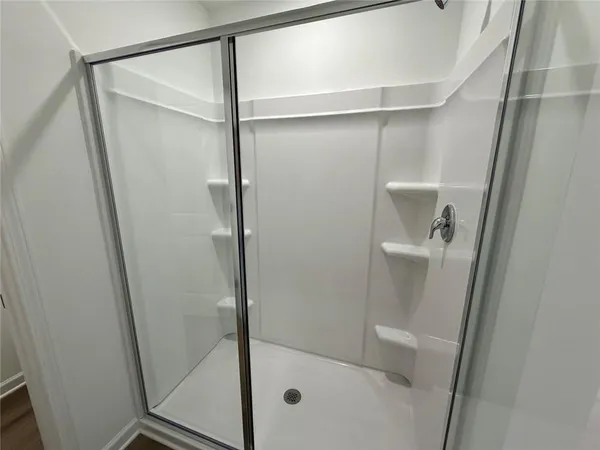 $2,095 | 5333 Frontier Court, Flowery Branch, GA 30542