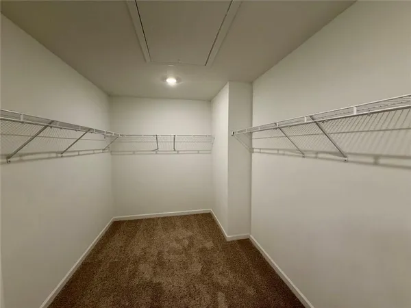 $2,095 | 5333 Frontier Court, Flowery Branch, GA 30542