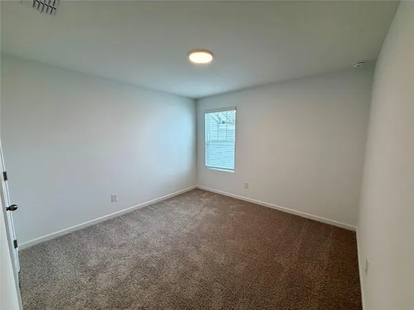 $2,095 | 5333 Frontier Court, Flowery Branch, GA 30542