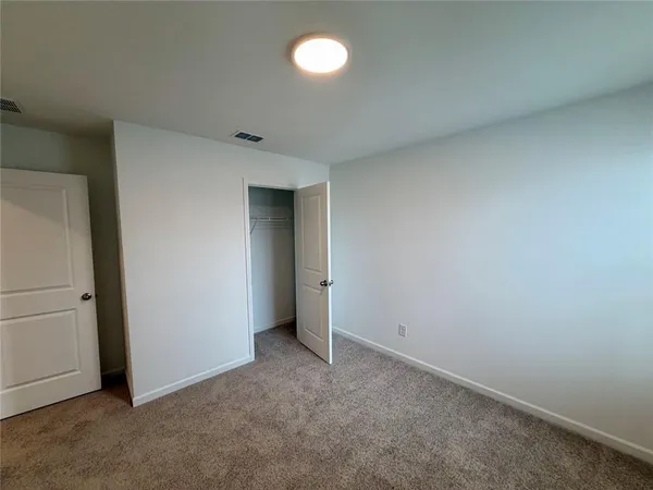 $2,095 | 5333 Frontier Court, Flowery Branch, GA 30542