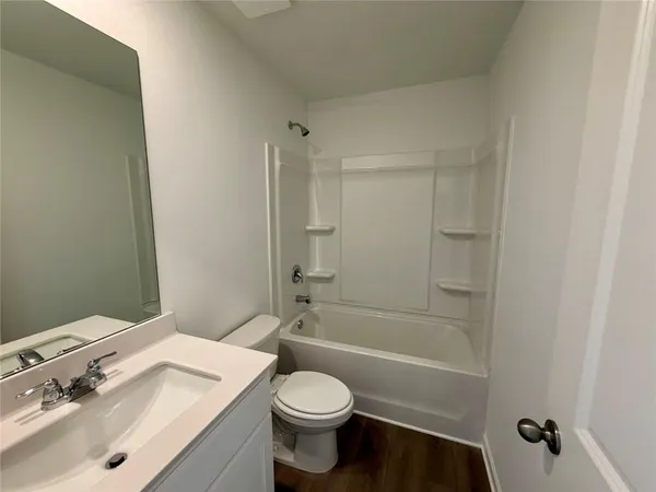 $2,095 | 5333 Frontier Court, Flowery Branch, GA 30542