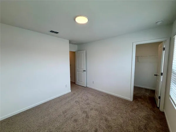 $2,095 | 5333 Frontier Court, Flowery Branch, GA 30542