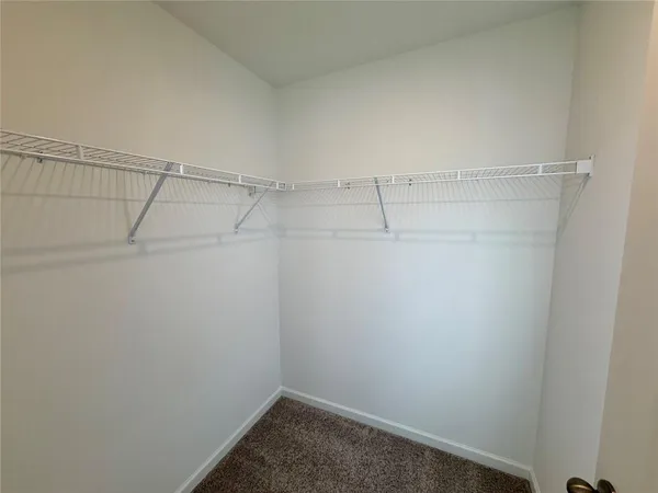 $2,095 | 5333 Frontier Court, Flowery Branch, GA 30542