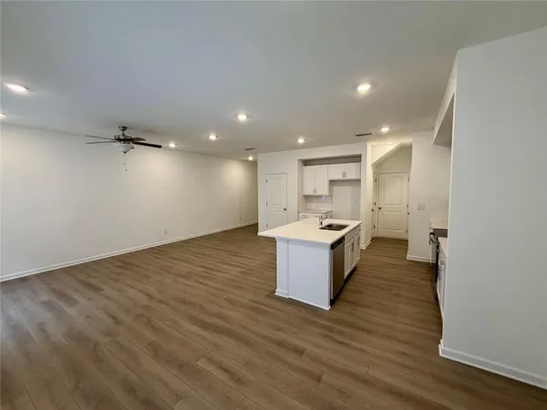 $2,095 | 5333 Frontier Court, Flowery Branch, GA 30542