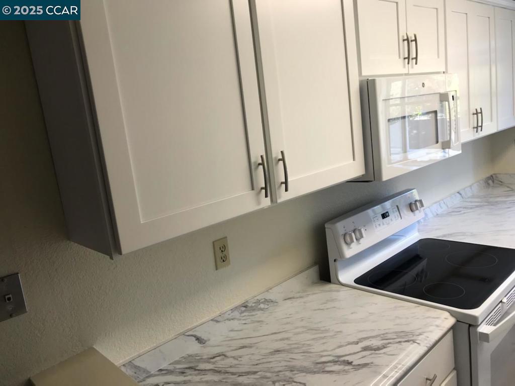 1300 Walden Road Walnut Creek, CA 94597 - Photo 12 of 52 a utility room with washer and dryer