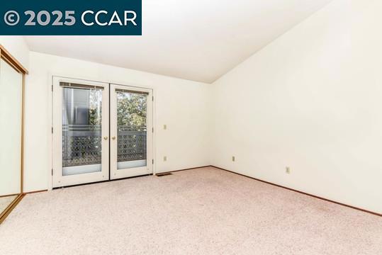 1300 Walden Road Walnut Creek, CA 94597 - Photo 18 of 52 a view of an empty room