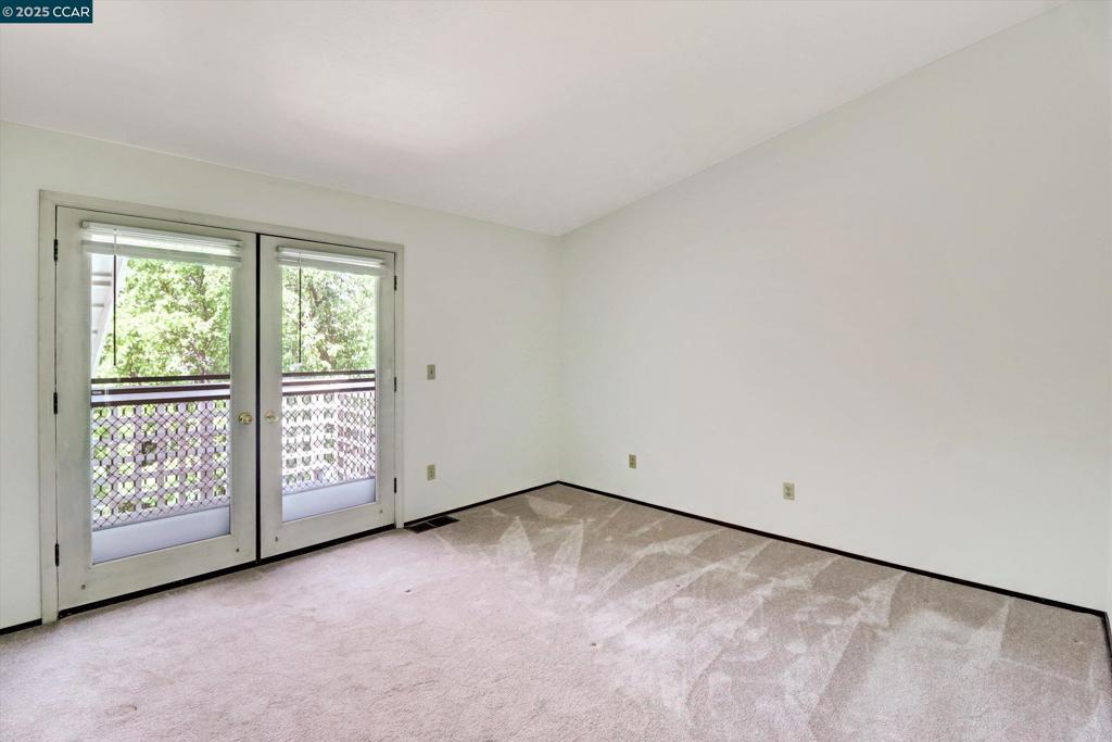 1300 Walden Road Walnut Creek, CA 94597 - Photo 26 of 52 an empty room with windows
