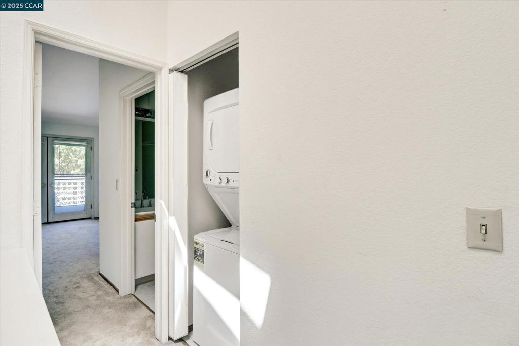 1300 Walden Road Walnut Creek, CA 94597 - Photo 32 of 52 a view of entryway with bathroom