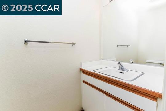 1300 Walden Road Walnut Creek, CA 94597 - Photo 38 of 52 a close up of a sink