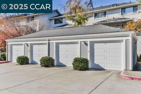1300 Walden Road Walnut Creek, CA 94597 - Photo 41 of 52