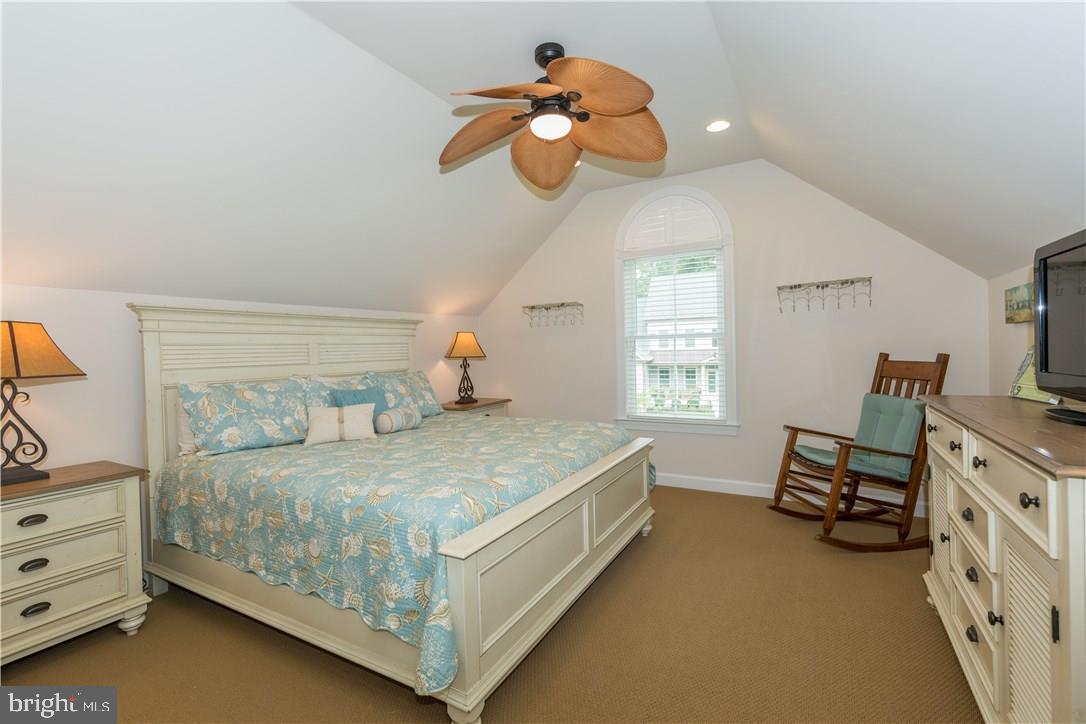 31058 Scissorbill Road Ocean View, DE 19970 - Photo 22 of 28 Gallery Image 22