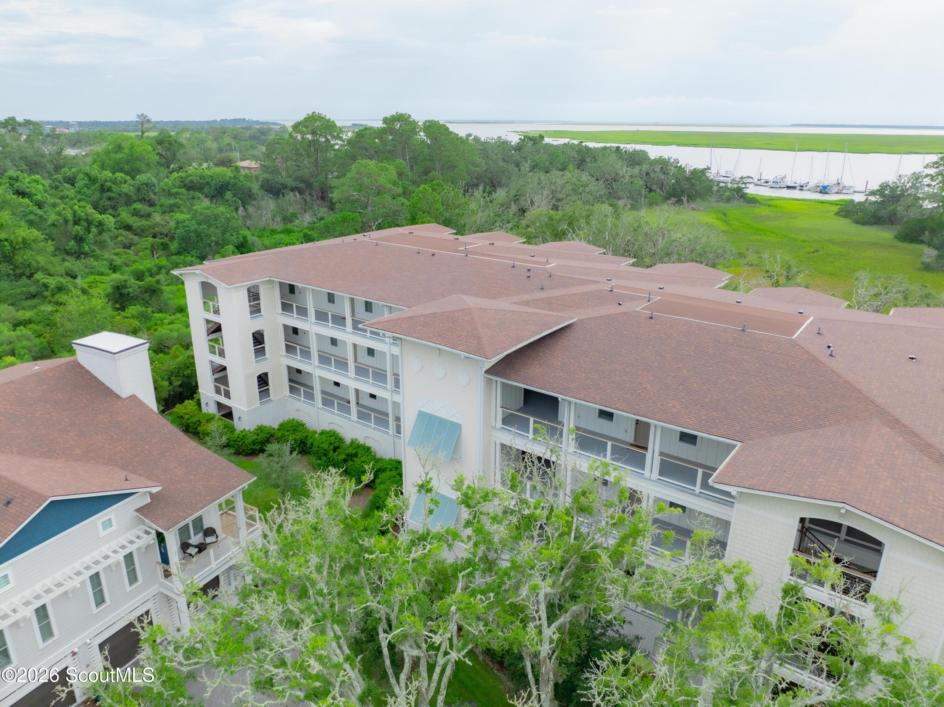11 Harbor Road Jekyll Island, GA 31527 - Photo 1 of 46 001-1